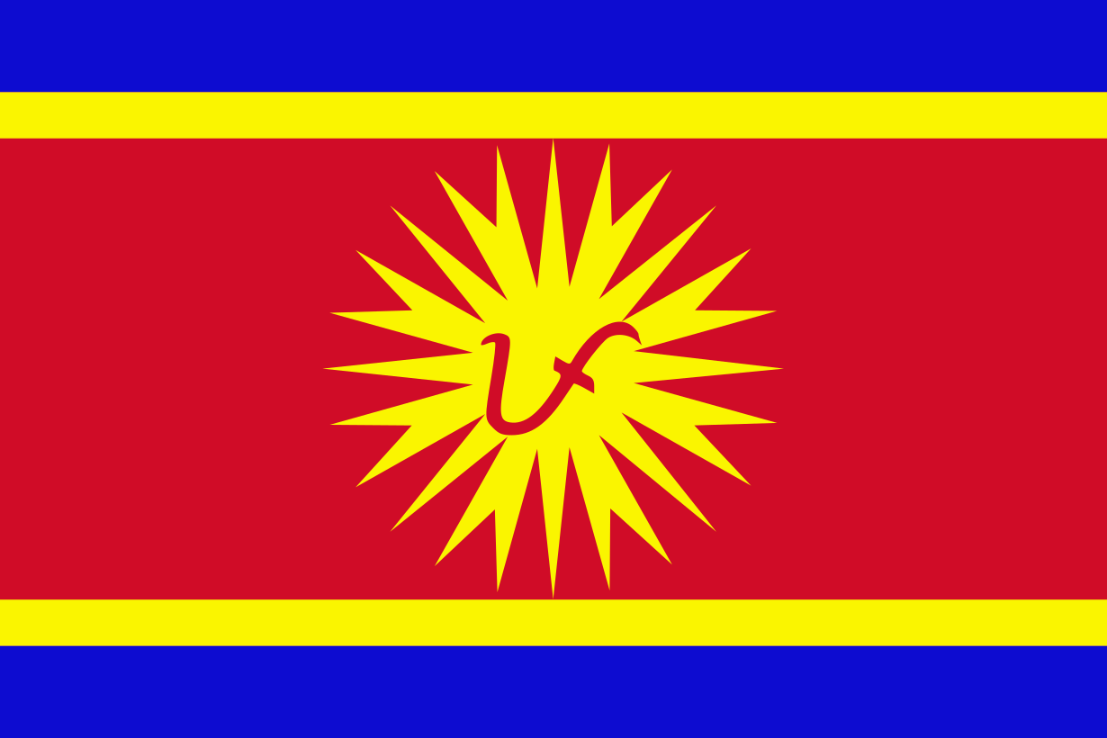 Philippine Republic